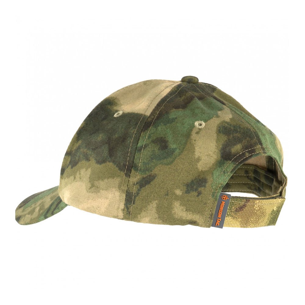 GOP tac костюм